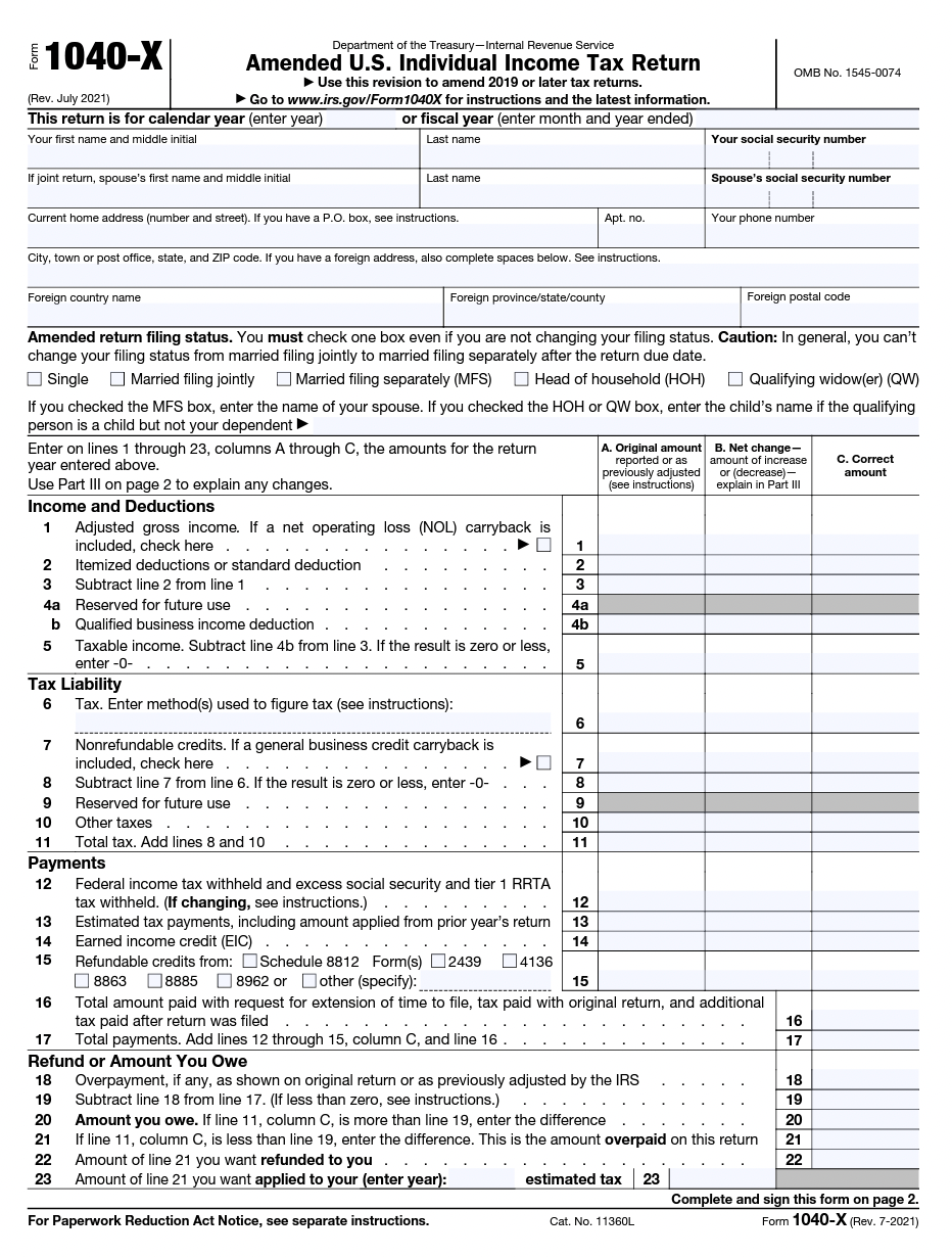 Most commonly requested tax forms | Tuition | ASU